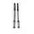 Rohema 61294 Smooth Poly Brush Szczotki Rózgi